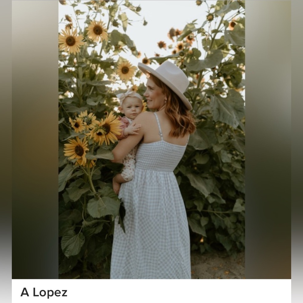 Rebundle for alooez0419